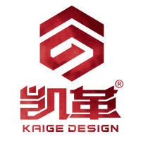 做一個(gè)宣傳承德網(wǎng)地方門(mén)戶(hù)網(wǎng)站的視頻
