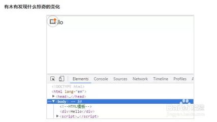 承德網(wǎng)站建設(shè)【承德網(wǎng)站制作】承德微信公眾號(hào)小程序開(kāi)發(fā)價(jià)格、承德開(kāi)淘寶店裝修運(yùn)營(yíng)、承德網(wǎng)頁(yè)設(shè)計(jì)公司費(fèi)用、承德網(wǎng)絡(luò)推廣大概需要多少錢(qián)